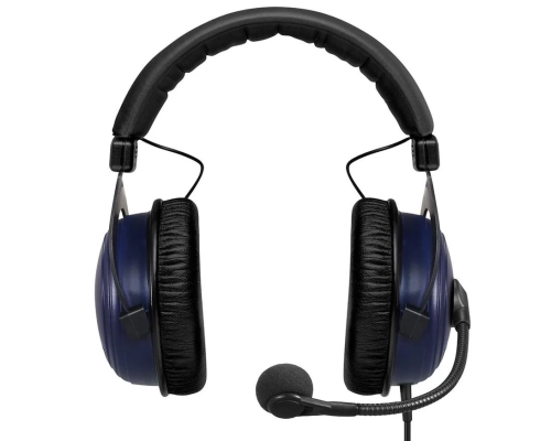 Beyerdynamic DT 797 PV Гарнитура с конденсаторным микрофоном