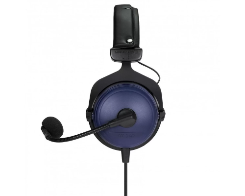 Beyerdynamic DT 797 PV Гарнитура с конденсаторным микрофоном