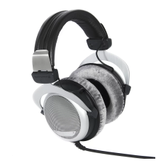 Beyerdynamic DT 880 Edition 32 Ohm Полуоткрытые наушники