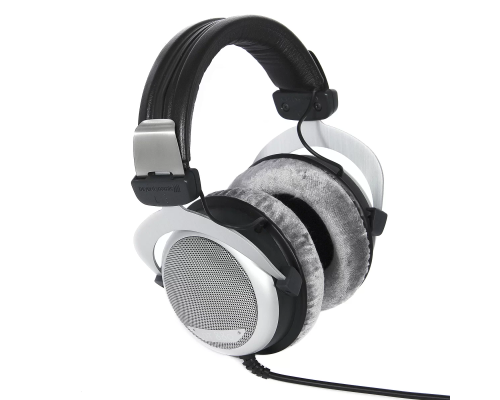 Beyerdynamic DT 880 Edition 32 Ohm Полуоткрытые наушники