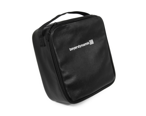 Beyerdynamic DT 880 Edition 32 Ohm Полуоткрытые наушники