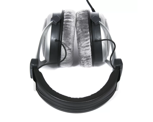 Beyerdynamic DT 880 Edition 32 Ohm Полуоткрытые наушники
