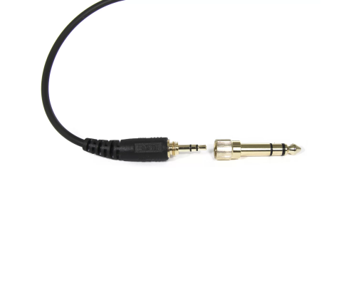 Beyerdynamic DT 880 Edition 32 Ohm Полуоткрытые наушники