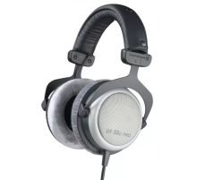 Beyerdynamic DT 880 PRO 250 ohms Полуоткрытые наушники