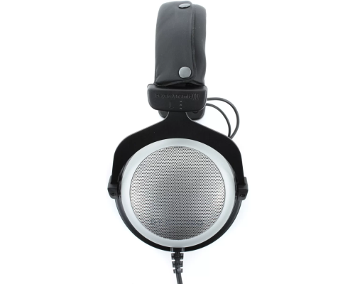 Beyerdynamic DT 880 PRO 250 ohms Полуоткрытые наушники