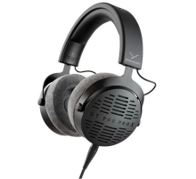 Beyerdynamic DT 900 PRO X Студийные открытые наушники