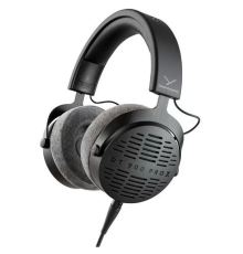 Beyerdynamic DT 900 PRO X Студийные открытые наушники