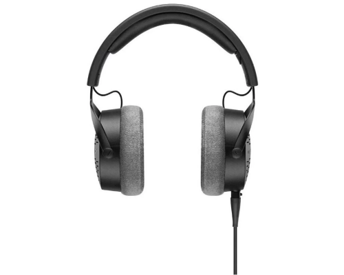 Beyerdynamic DT 900 PRO X Студийные открытые наушники