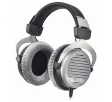 Beyerdynamic DT 990 32 Ohm Открытые наушники