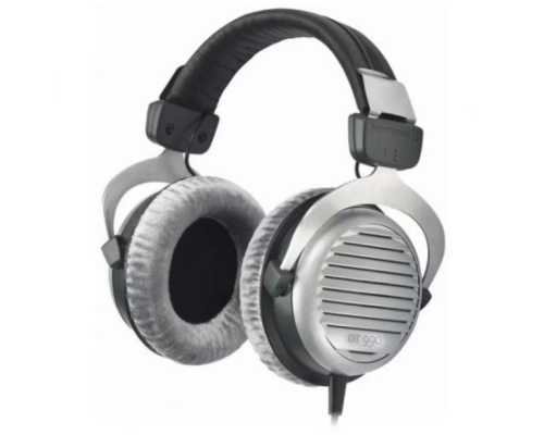 Beyerdynamic DT 990 32 Ohm Открытые наушники