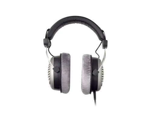 Beyerdynamic DT 990 32 Ohm Открытые наушники