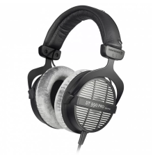 Beyerdynamic DT 990 PRO 250 ohms Открытые наушники