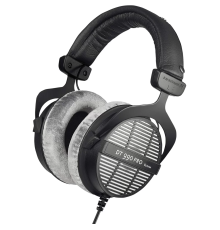 Beyerdynamic DT 990 PRO 80 ohms Открытые наушники