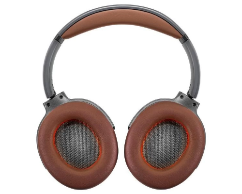 Beyerdynamic Lagoon ANC Explorer беспроводные закрытые наушники