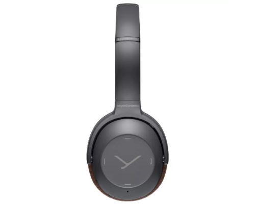 Beyerdynamic Lagoon ANC Explorer беспроводные закрытые наушники