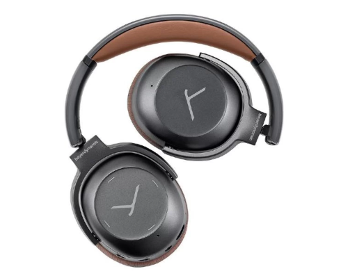 Beyerdynamic Lagoon ANC Explorer беспроводные закрытые наушники