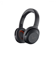 Beyerdynamic Lagoon ANC Traveller Беспроводные закрытые наушники