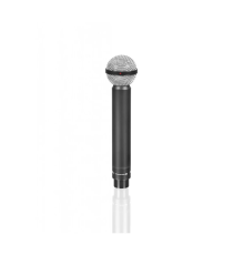 Beyerdynamic M 160 Динамический гиперкардиоидный микрофон
