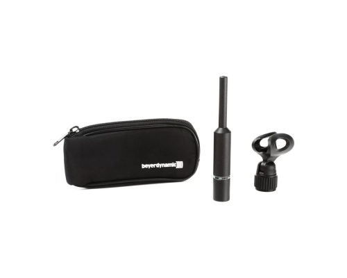 Beyerdynamic MM 1 Измерительный конденсаторный микрофон