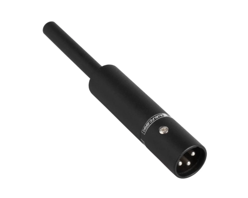 Beyerdynamic MM 1 Измерительный конденсаторный микрофон