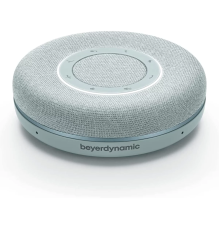 Beyerdynamic Space Aquamarine Спикерфон