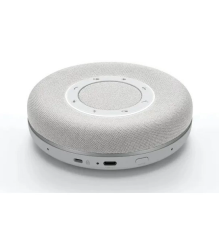 Beyerdynamic Space Nordic Grey Спикерфон