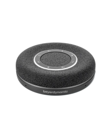 Beyerdynamic Space Спикерфон