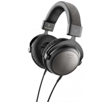 Beyerdynamic T1 3rd Generation Открытые наушники