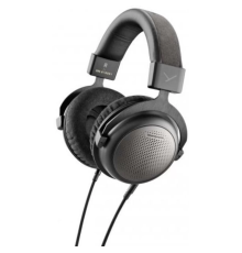 Beyerdynamic T1 3rd Generation Открытые наушники