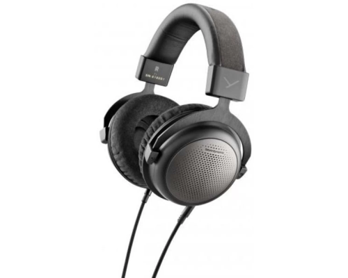 Beyerdynamic T1 3rd Generation Открытые наушники