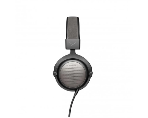 Beyerdynamic T1 3rd Generation Открытые наушники