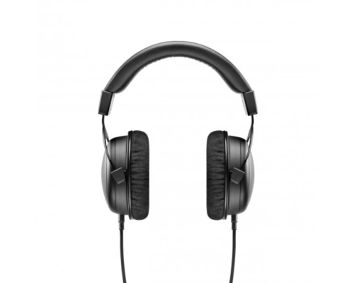 Beyerdynamic T1 3rd Generation Открытые наушники