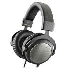 Beyerdynamic T5 3rd Generation Закрытые наушники