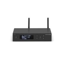 Beyerdynamic TG 500SR Одноканальный UHF-приемник