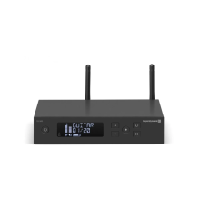 Beyerdynamic TG 500SR Одноканальный UHF-приемник