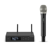 Beyerdynamic TG 550 VOCAL SET Вокальная радиосистема