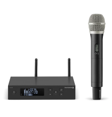 Beyerdynamic TG 550 VOCAL SET Вокальная радиосистема