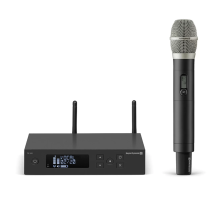 Beyerdynamic TG 556 VOCAL SET Вокальная радиосистема