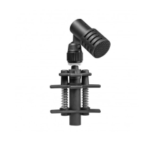 Beyerdynamic TG D35 Микрофон для ударных инструментов