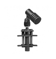 Beyerdynamic TG D35 Микрофон для ударных инструментов