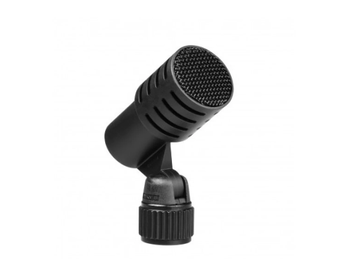 Beyerdynamic TG D35 Микрофон для ударных инструментов