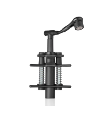 Beyerdynamic TG D58 Микрофон для ударных инструментов