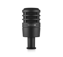 Beyerdynamic TG D70 MK I Гиперкардиоидный микрофон для ударных