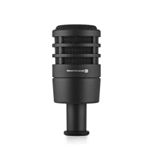Beyerdynamic TG D70 MK I Гиперкардиоидный микрофон для ударных
