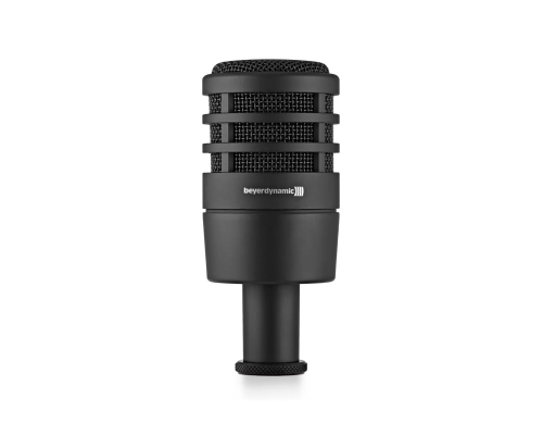 Beyerdynamic TG D70 MK I Гиперкардиоидный микрофон для ударных