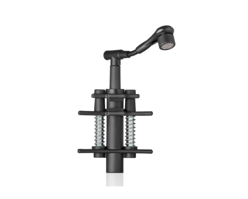 Beyerdynamic TG DRUM SET PRO L Комплект для озвучивания барабанов