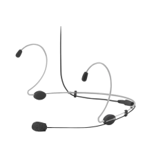 Beyerdynamic TG H56 Конденсаторный всенаправленный микрофон