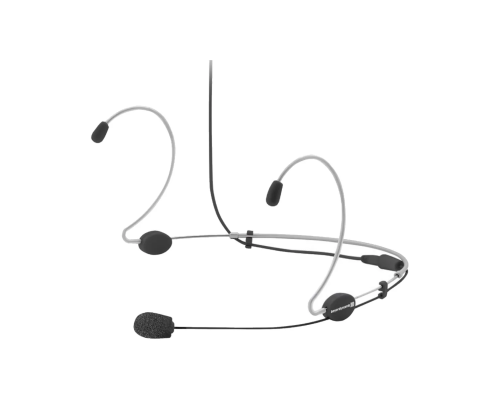 Beyerdynamic TG H56 Конденсаторный всенаправленный микрофон