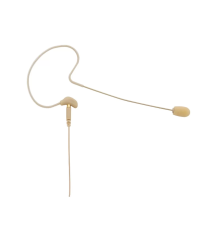 Beyerdynamic TG H57 TAN (TG) Конденсаторный всенаправленный микрофон