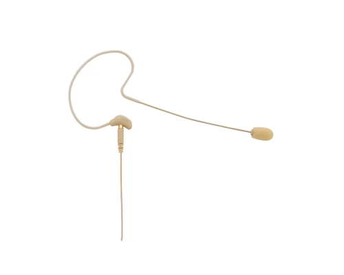 Beyerdynamic TG H57 TAN (TG) Конденсаторный всенаправленный микрофон